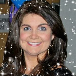 Meet your Posher, Starla